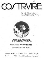 giornale/CFI0344345/1942/unico/00000267