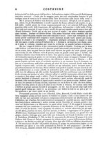 giornale/CFI0344345/1942/unico/00000270