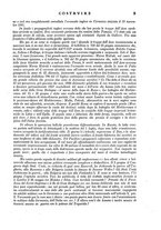 giornale/CFI0344345/1942/unico/00000271