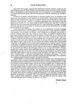 giornale/CFI0344345/1942/unico/00000272