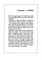 giornale/CFI0344345/1942/unico/00000274