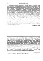 giornale/CFI0344345/1942/unico/00000276