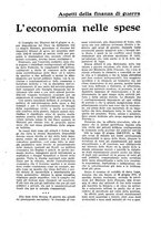 giornale/CFI0344345/1942/unico/00000277
