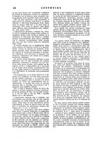 giornale/CFI0344345/1942/unico/00000278