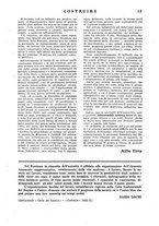 giornale/CFI0344345/1942/unico/00000279