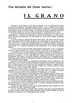 giornale/CFI0344345/1942/unico/00000280