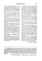 giornale/CFI0344345/1942/unico/00000341
