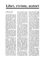 giornale/CFI0344345/1942/unico/00000342