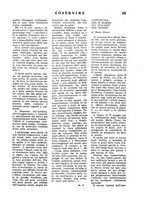 giornale/CFI0344345/1942/unico/00000343