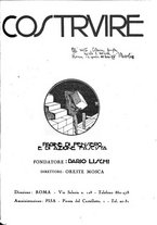 giornale/CFI0344345/1942/unico/00000347