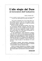 giornale/CFI0344345/1942/unico/00000358