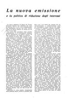 giornale/CFI0344345/1942/unico/00000359
