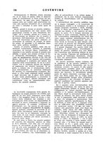giornale/CFI0344345/1942/unico/00000360
