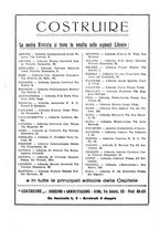 giornale/CFI0344345/1943/unico/00000006