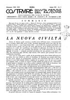 giornale/CFI0344345/1943/unico/00000007