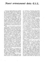 giornale/CFI0344345/1943/unico/00000011