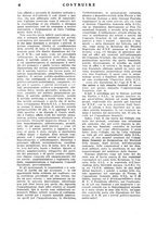 giornale/CFI0344345/1943/unico/00000012
