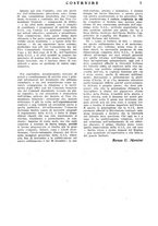 giornale/CFI0344345/1943/unico/00000013