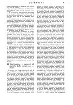 giornale/CFI0344345/1943/unico/00000015