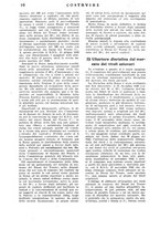 giornale/CFI0344345/1943/unico/00000016
