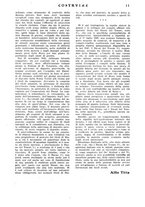 giornale/CFI0344345/1943/unico/00000017