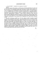 giornale/CFI0344345/1943/unico/00000019