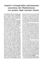 giornale/CFI0344345/1943/unico/00000020