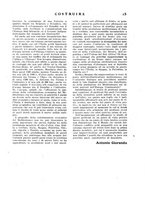 giornale/CFI0344345/1943/unico/00000021