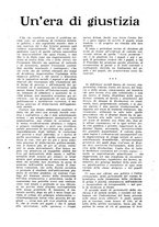 giornale/CFI0344345/1943/unico/00000022