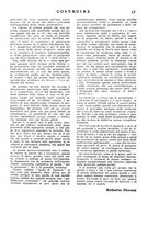 giornale/CFI0344345/1943/unico/00000023