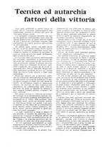 giornale/CFI0344345/1943/unico/00000024