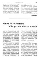 giornale/CFI0344345/1943/unico/00000025
