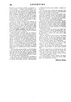 giornale/CFI0344345/1943/unico/00000026