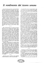 giornale/CFI0344345/1943/unico/00000027