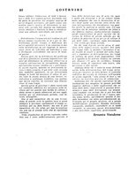 giornale/CFI0344345/1943/unico/00000028