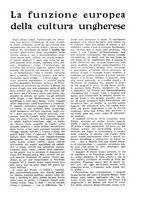 giornale/CFI0344345/1943/unico/00000029