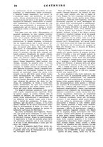 giornale/CFI0344345/1943/unico/00000030