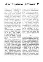 giornale/CFI0344345/1943/unico/00000032