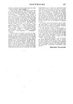 giornale/CFI0344345/1943/unico/00000033