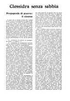 giornale/CFI0344345/1943/unico/00000034