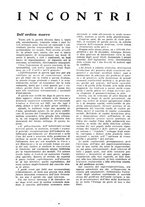 giornale/CFI0344345/1943/unico/00000036