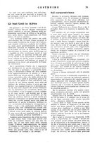 giornale/CFI0344345/1943/unico/00000037