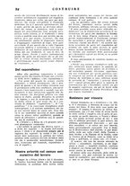 giornale/CFI0344345/1943/unico/00000038