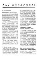 giornale/CFI0344345/1943/unico/00000039