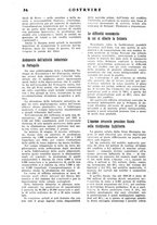 giornale/CFI0344345/1943/unico/00000040