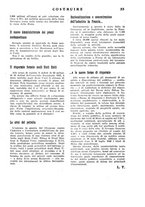 giornale/CFI0344345/1943/unico/00000041