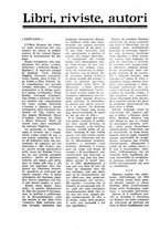 giornale/CFI0344345/1943/unico/00000042