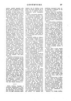 giornale/CFI0344345/1943/unico/00000043