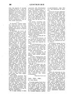 giornale/CFI0344345/1943/unico/00000044