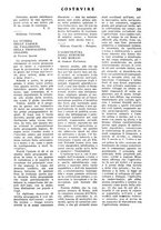 giornale/CFI0344345/1943/unico/00000045